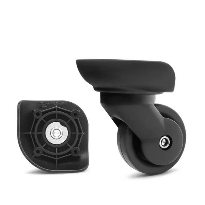 이번주 제일 많이찾은 요즘 대세인 ​아메리칸투어리스터 NEW 에어라이더 캐리어 완벽한 스팩은 어디까지일까요? 상세히 리뷰 해보겠습니다.