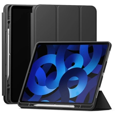 엄마아빠가 좋아하는 요즘 대세인 ​아이패드케이스 완벽한 스팩은 어디까지일까요? 상세히 리뷰 해보겠습니다.