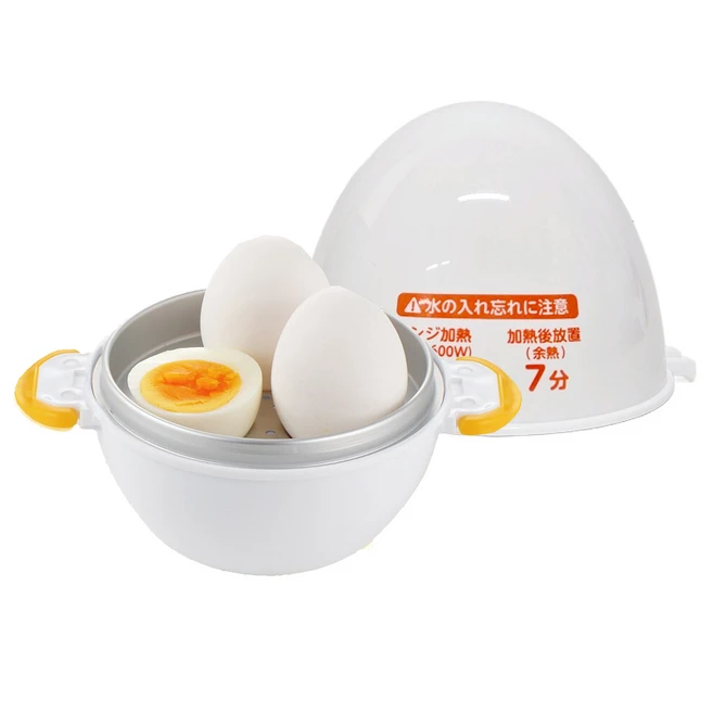 최저가만 선정 요즘 대세인 ​아케보노계란찜기 완벽한 스팩은 어디까지일까요? 상세히 리뷰 해보겠습니다.