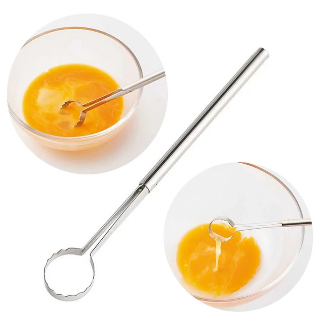 최저가만 선정 요즘 대세인 ​알끈제거 완벽한 스팩은 어디까지일까요? 상세히 리뷰 해보겠습니다.