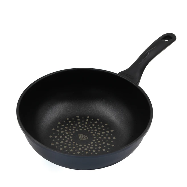 이번 선물은 꼭 요즘 대세인 ​알레보 디 엣지 26cm 궁중팬 완벽한 스팩은 어디까지일까요? 상세히 리뷰 해보겠습니다.