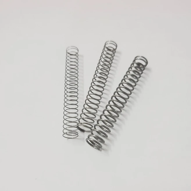 사계절 사랑받는 요즘 대세인 ​압축스프링0.4 완벽한 스팩은 어디까지일까요? 상세히 리뷰 해보겠습니다.