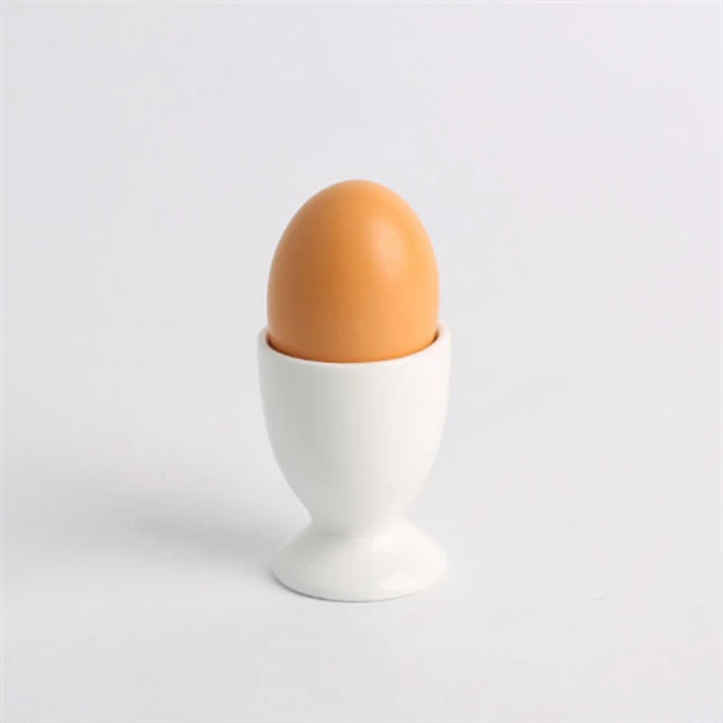 최저가로 모시는 요즘 대세인 ​에그스탠드 완벽한 스팩은 어디까지일까요? 상세히 리뷰 해보겠습니다.