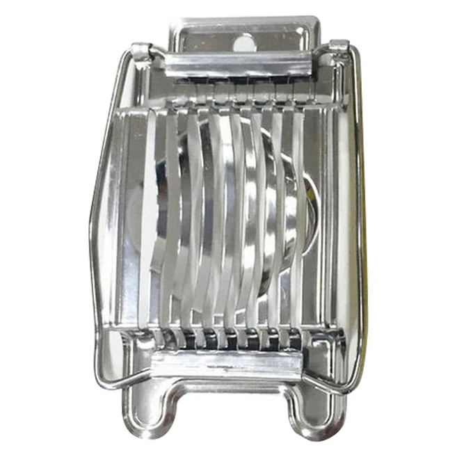 사랑을 담은 선물 요즘 대세인 ​에그커터 완벽한 스팩은 어디까지일까요? 상세히 리뷰 해보겠습니다.