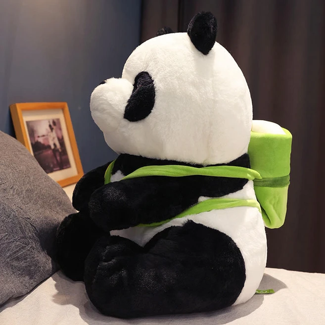 올해 이것모르면 손해 요즘 대세인 ​에버랜드판다인형 완벽한 스팩은 어디까지일까요? 상세히 리뷰 해보겠습니다.