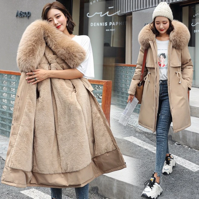 진심을 담은 요즘 대세인 ​여성패딩코트 완벽한 스팩은 어디까지일까요? 상세히 리뷰 해보겠습니다.