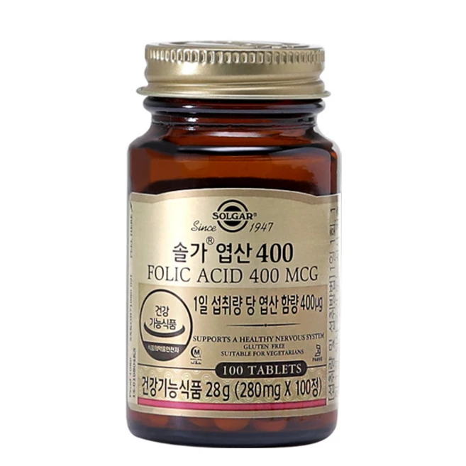최저가만 선정 요즘 대세인 ​엽산 완벽한 스팩은 어디까지일까요? 상세히 리뷰 해보겠습니다.