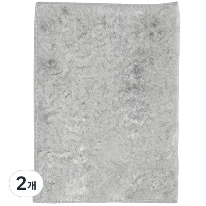 검색량 증가한 요즘 대세인 ​오일팡 완벽한 스팩은 어디까지일까요? 상세히 리뷰 해보겠습니다.