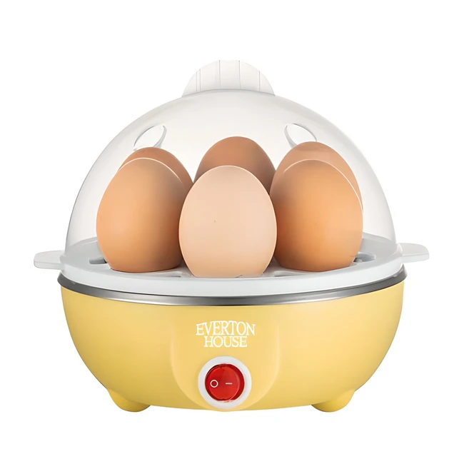 사랑을 담은 선물 요즘 대세인 ​오펠계란찜기 완벽한 스팩은 어디까지일까요? 상세히 리뷰 해보겠습니다.