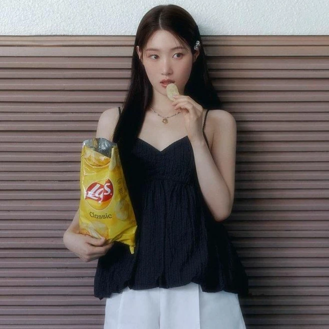 품절이 임박한 요즘 대세인 ​온앤온 완벽한 스팩은 어디까지일까요? 상세히 리뷰 해보겠습니다.