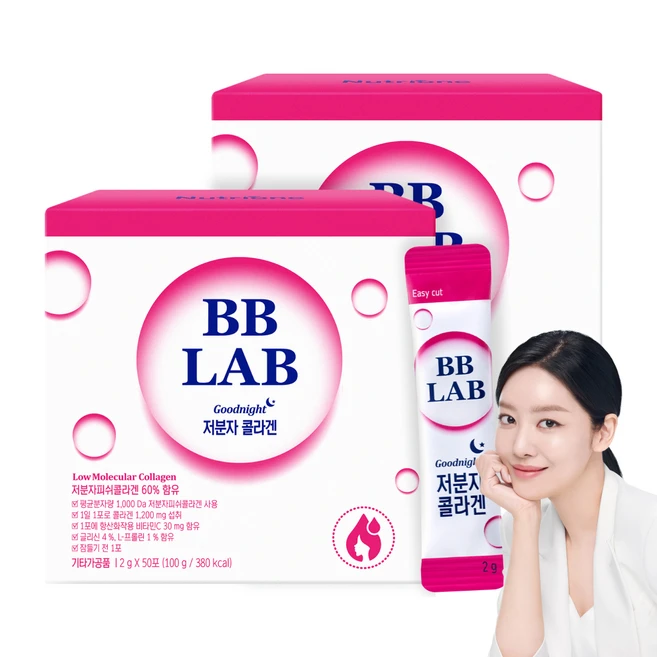 감사를 담은 요즘 대세인 ​올인원콜라겐15gx14포 완벽한 스팩은 어디까지일까요? 상세히 리뷰 해보겠습니다.