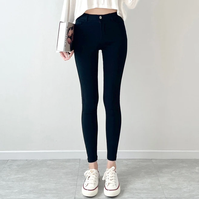 정성가득 선물 요즘 대세인 ​올캠 마이아이(OrCam MyEye) 완벽한 스팩은 어디까지일까요? 상세히 리뷰 해보겠습니다.