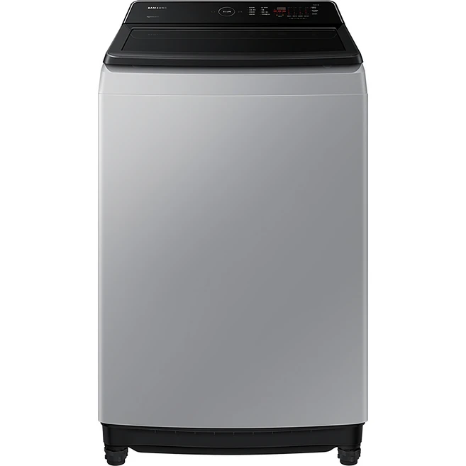 진심을 담은 요즘 대세인 ​일반세탁기 완벽한 스팩은 어디까지일까요? 상세히 리뷰 해보겠습니다.