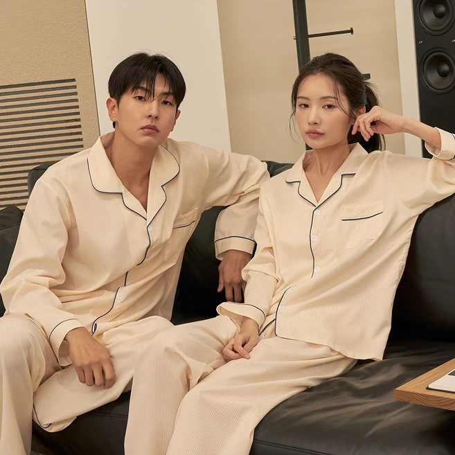 바로 준비가능 요즘 대세인 ​잠옷 완벽한 스팩은 어디까지일까요? 상세히 리뷰 해보겠습니다.