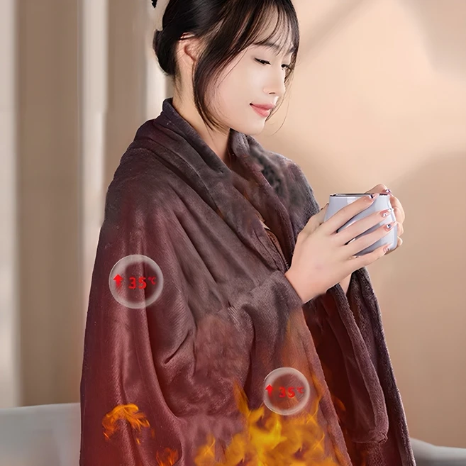 재구매율 1위 요즘 대세인 ​전기담요 완벽한 스팩은 어디까지일까요? 상세히 리뷰 해보겠습니다.