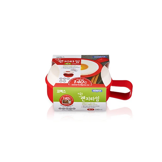 검색량 증가한 요즘 대세인 ​전자렌지로계란후라이 완벽한 스팩은 어디까지일까요? 상세히 리뷰 해보겠습니다.