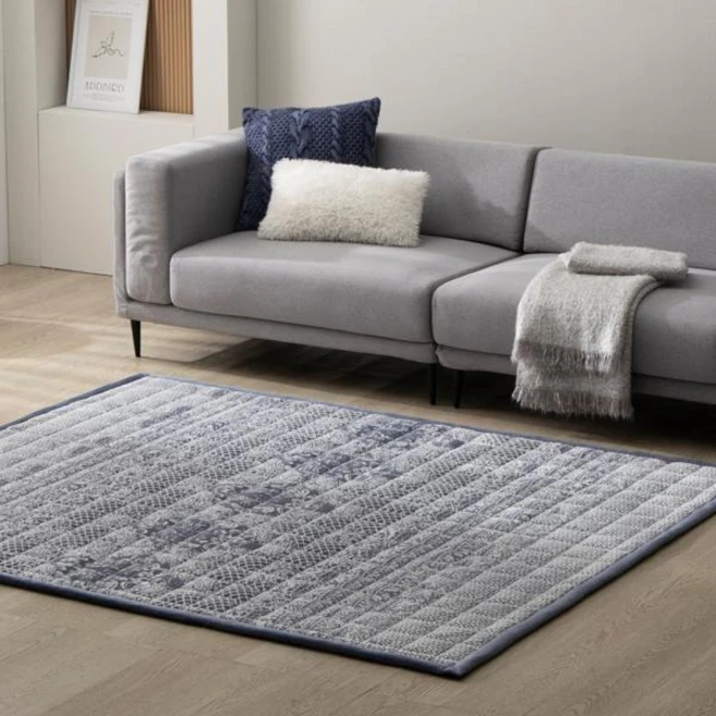 진심을 담은 요즘 대세인 ​[점보특대형] 휴어스 극세사 볼륨 토퍼매트리스 1+1 완벽한 스팩은 어디까지일까요? 상세히 리뷰 해보겠습니다.