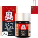 최다 검색한 요즘 대세인 ​[정관장] 지엘프로 코어 4박스 완벽한 스팩은 어디까지일까요? 상세히 리뷰 해보겠습니다.