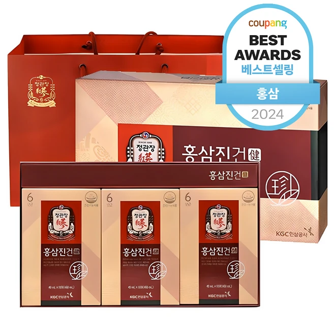 꾸준한 사랑을 받은 요즘 대세인 ​정관장 완벽한 스팩은 어디까지일까요? 상세히 리뷰 해보겠습니다.