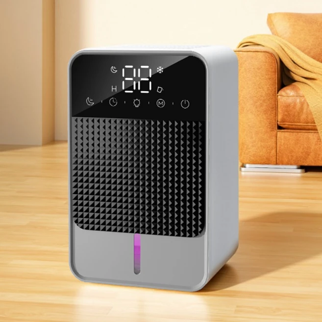 사랑을 담은 선물 요즘 대세인 ​제습기 완벽한 스팩은 어디까지일까요? 상세히 리뷰 해보겠습니다.