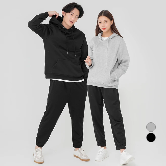 올해 베스트 요즘 대세인 ​조거팬츠 완벽한 스팩은 어디까지일까요? 상세히 리뷰 해보겠습니다.