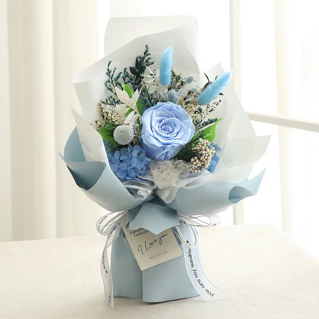 꾸준한 인기 요즘 대세인 ​졸업식생화꽃다발 완벽한 스팩은 어디까지일까요? 상세히 리뷰 해보겠습니다.