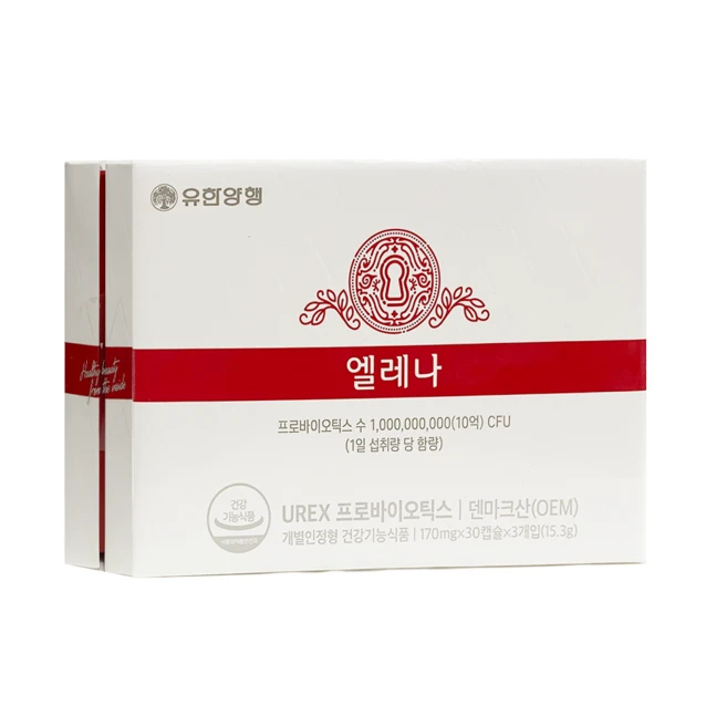 정성을 담은 요즘 대세인 ​질유산균 완벽한 스팩은 어디까지일까요? 상세히 리뷰 해보겠습니다.