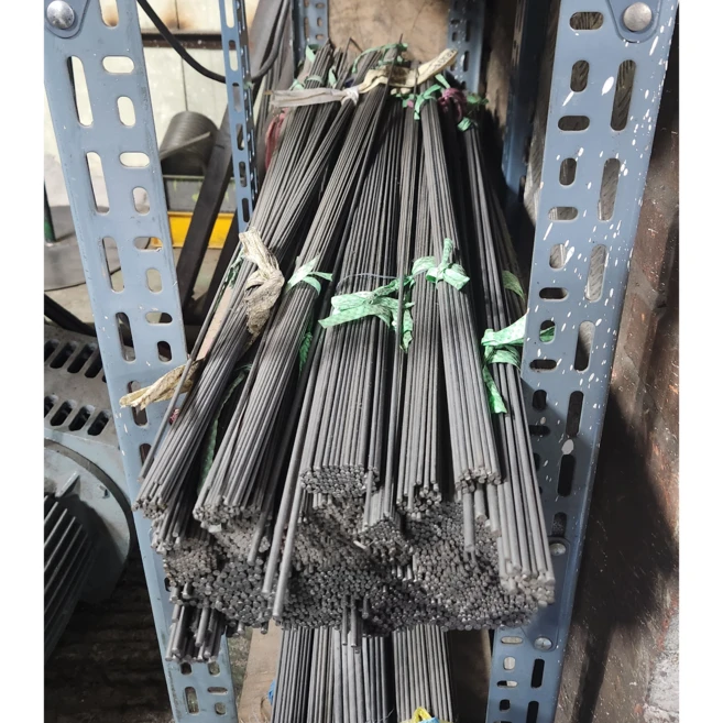 엄마아빠가 좋아하는 요즘 대세인 ​철사스프링 완벽한 스팩은 어디까지일까요? 상세히 리뷰 해보겠습니다.