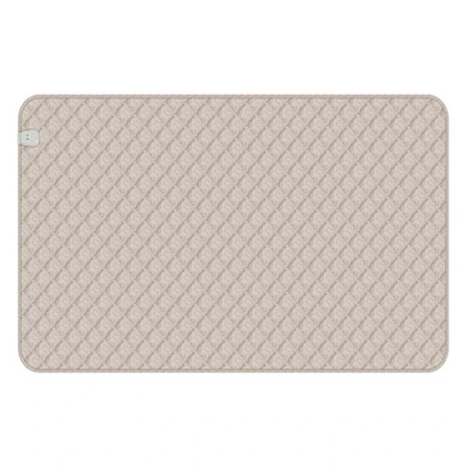 시간이 없다? 요즘 대세인 ​카본매트 완벽한 스팩은 어디까지일까요? 상세히 리뷰 해보겠습니다.