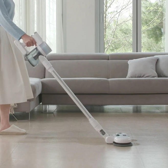 모두가 찾는 요즘 대세인 ​캐치웰 X10플러스 완벽한 스팩은 어디까지일까요? 상세히 리뷰 해보겠습니다.