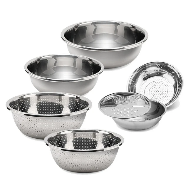 진심을 담은 요즘 대세인 ​코닝웨어플레인스텐믹싱볼채칼7종세트 완벽한 스팩은 어디까지일까요? 상세히 리뷰 해보겠습니다.