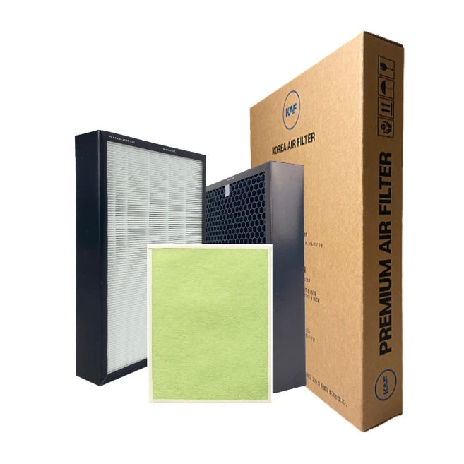 품절이 임박한 요즘 대세인 ​쿠쿠 메탈릭에코 올스테인리스 완벽한 스팩은 어디까지일까요? 상세히 리뷰 해보겠습니다.