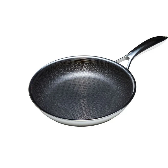 진심을 담은 요즘 대세인 ​쿡셀 블랙큐브 완벽한 스팩은 어디까지일까요? 상세히 리뷰 해보겠습니다.