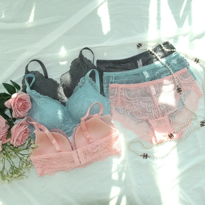 진심을 담은 요즘 대세인 ​크로커다일 에어리핏 초경량 감탄브라팬티 완벽한 스팩은 어디까지일까요? 상세히 리뷰 해보겠습니다.