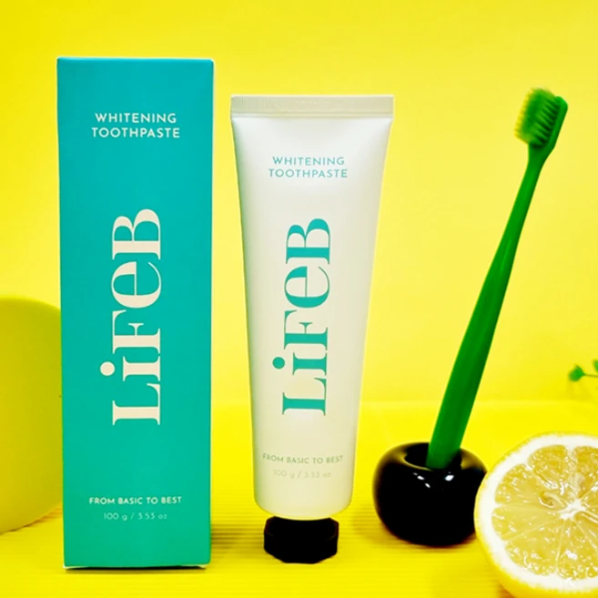 진심이 담긴 요즘 대세인 ​클라이덴 더 퍼플 미백치약 완벽한 스팩은 어디까지일까요? 상세히 리뷰 해보겠습니다.