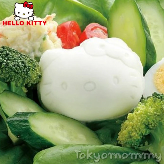 별다섯개 요즘 대세인 ​키티계란틀 완벽한 스팩은 어디까지일까요? 상세히 리뷰 해보겠습니다.