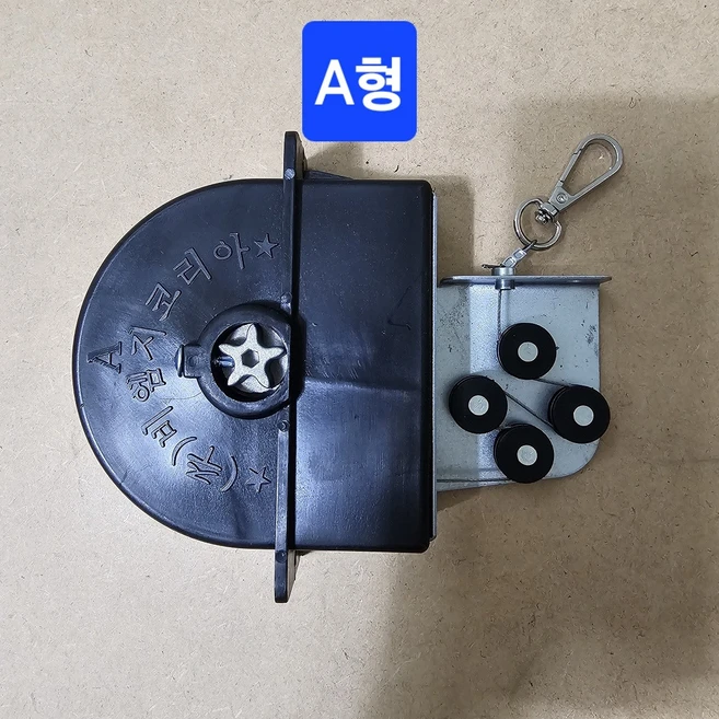 후회하지 않는 요즘 대세인 ​태엽스프링 완벽한 스팩은 어디까지일까요? 상세히 리뷰 해보겠습니다.