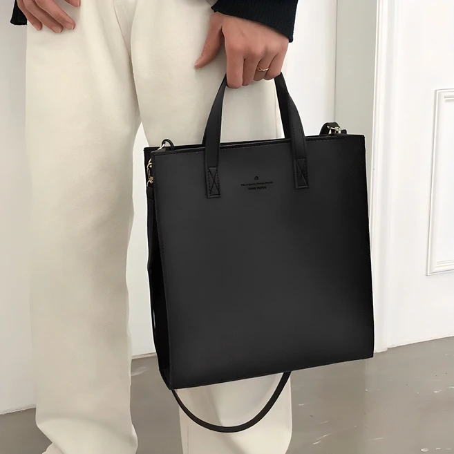 인기좋은 이유 요즘 대세인 ​토트백 완벽한 스팩은 어디까지일까요? 상세히 리뷰 해보겠습니다.