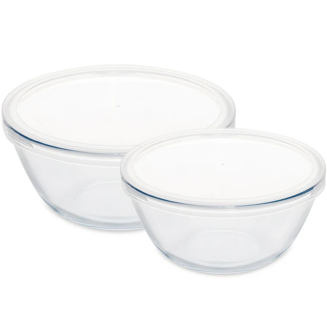 베스트 요즘 대세인 ​투명믹싱볼 완벽한 스팩은 어디까지일까요? 상세히 리뷰 해보겠습니다.