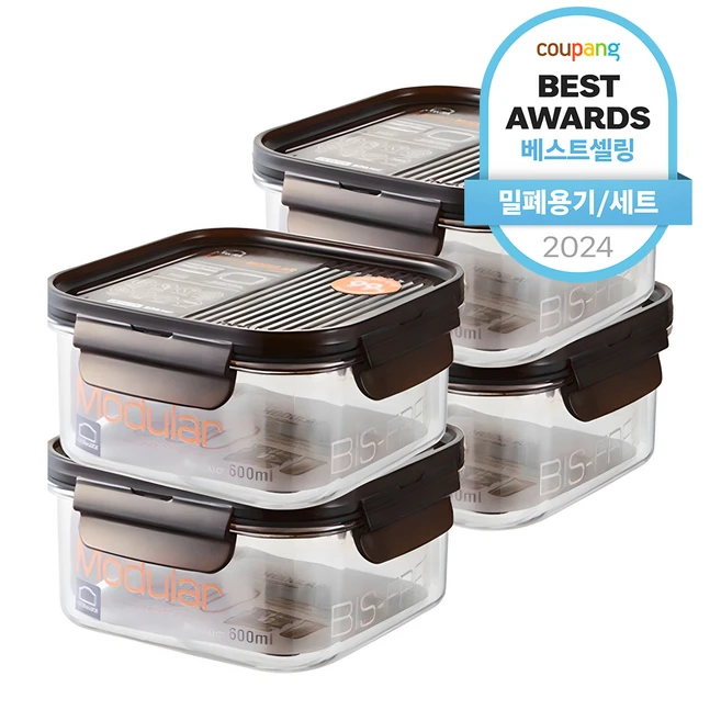 이달의 핫 요즘 대세인 ​트라이탄 밀폐용기 완벽한 스팩은 어디까지일까요? 상세히 리뷰 해보겠습니다.