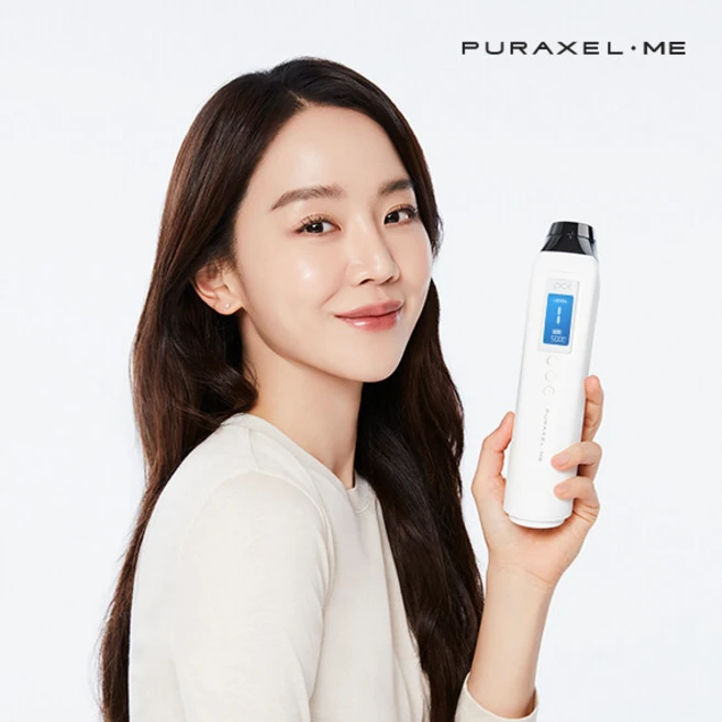 오늘 추천드려야 할 요즘 대세인 ​퓨라셀미 레이저 뷰티기기 완벽한 스팩은 어디까지일까요? 상세히 리뷰 해보겠습니다.