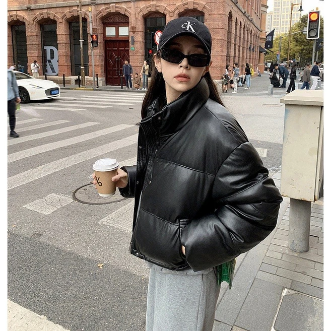 실시간으로 뜸! 요즘 대세인 ​프라다패딩 완벽한 스팩은 어디까지일까요? 상세히 리뷰 해보겠습니다.