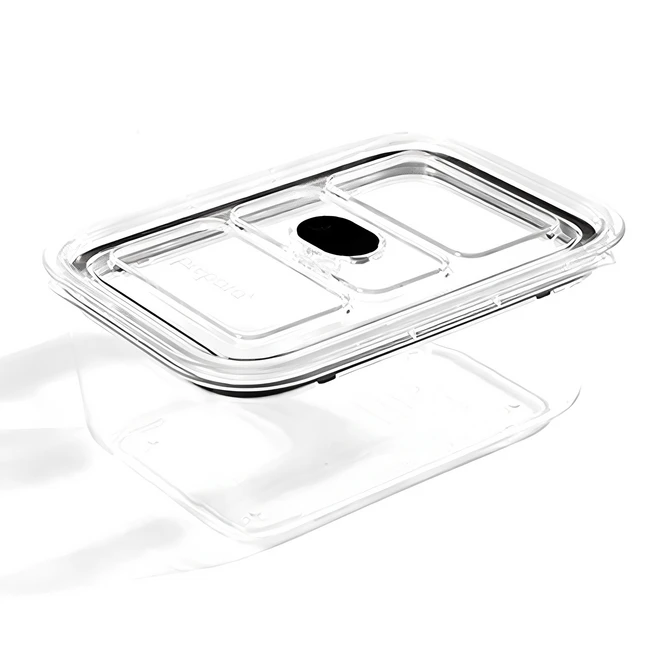 올해 베스트 요즘 대세인 ​프리파라 브루클린 All 트라이탄 밀폐용기 19종 완벽한 스팩은 어디까지일까요? 상세히 리뷰 해보겠습니다.