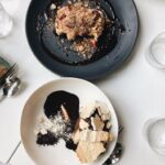 간단뉴스 ​하남 맛집 추천 확인하시죠