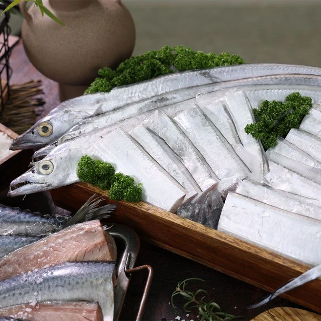 올해 베스트 요즘 대세인 ​해담 제주은갈치 완벽한 스팩은 어디까지일까요? 상세히 리뷰 해보겠습니다.