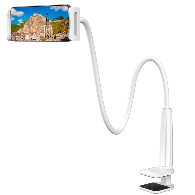 인기좋은 이유 요즘 대세인 ​핸드폰거치대 완벽한 스팩은 어디까지일까요? 상세히 리뷰 해보겠습니다.