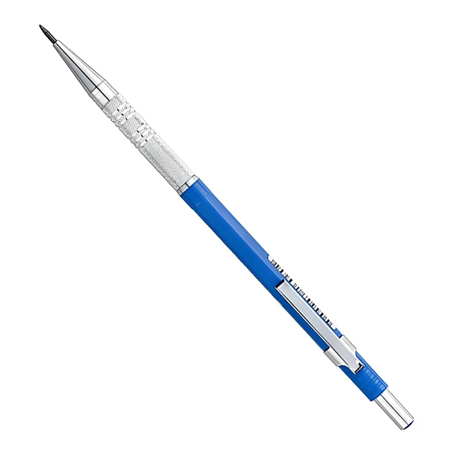 시간이 없다? 요즘 대세인 ​홀더 완벽한 스팩은 어디까지일까요? 상세히 리뷰 해보겠습니다.