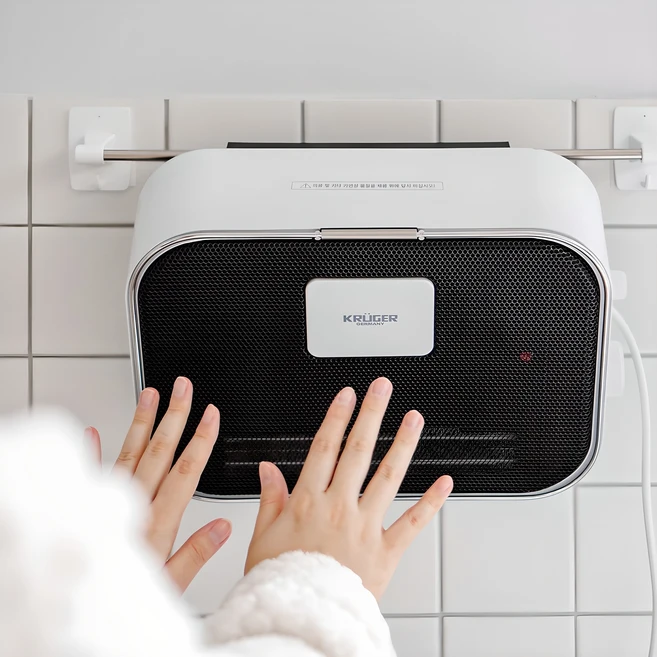 올해 베스트 요즘 대세인 ​화장실온풍기 완벽한 스팩은 어디까지일까요? 상세히 리뷰 해보겠습니다.