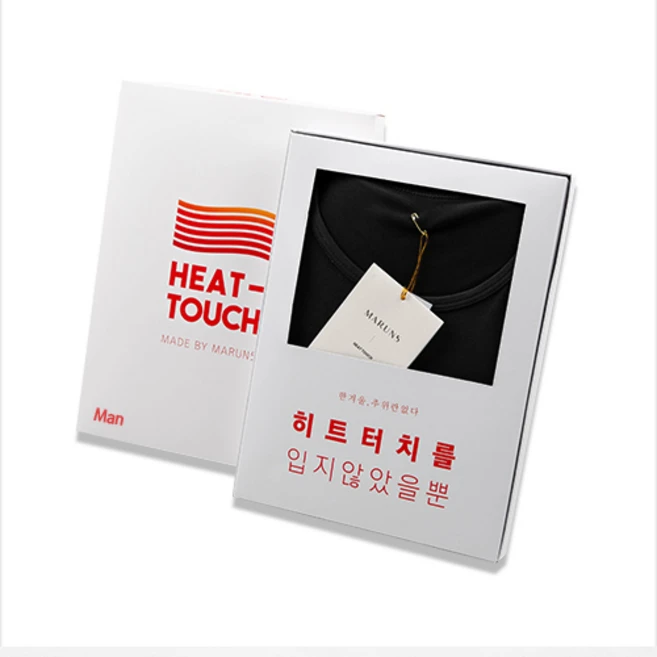 재구매율 1위 요즘 대세인 ​히트텍 완벽한 스팩은 어디까지일까요? 상세히 리뷰 해보겠습니다.