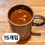 “꼭” 알려주세요 100프로대추고 관심이 뜨거운 이유 입니다